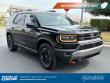  Honda Passport