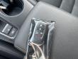 2024 Honda Civic EX-L Hatchback