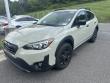 2023 Subaru Crosstrek Premium SUV