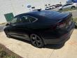 2025 Honda Accord Hybrid Sport Sedan
