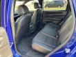 2025 Honda CR-V Hybrid Sport-L SUV