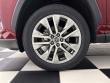 2023 Toyota RAV4 Limited SUV