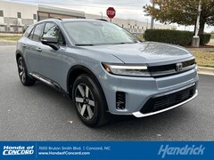 2026 Honda Prologue Touring SUV