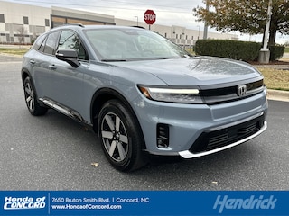 2026 Honda Prologue Touring SUV