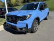 2024 Honda Passport TrailSport SUV