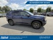 Honda Passport