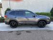 2024 Subaru Forester Wilderness SUV