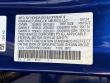 2025 Honda CR-V Hybrid Sport-L SUV