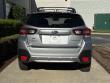 2021 Subaru Crosstrek Premium SUV