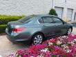 2008 Honda Accord EX-L Sedan