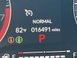 2026 Honda Civic Sport Hatchback
