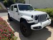 2023 Jeep Gladiator High Altitude Pickup
