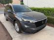 2024 Honda CR-V EX SUV