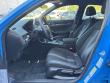 2022 Honda Civic Sport Hatchback