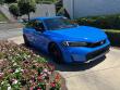 2026 Honda Civic Sport Hatchback