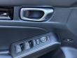 2026 Honda Civic  Hybrid Sport Touring Sedan