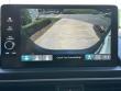 2025 Honda Pilot Touring SUV