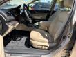 2019 Subaru Legacy Limited Sedan