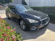 2023 INFINITI Q50 LUXE Sedan
