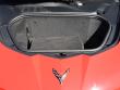 2023 Chevrolet Corvette 1LT Coupe