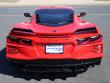 2023 Chevrolet Corvette 1LT Coupe