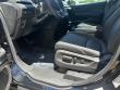 2026 Honda Odyssey EX-L Minivan