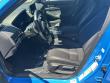 2026 Honda Civic Sport Hatchback