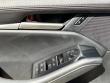 2024 Mazda Mazda3 Hatchback 2.5 S Select Sport Hatchback