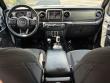 2023 Jeep Wrangler Sport S Convertible