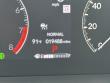 2026 Honda Odyssey Sport-L Minivan