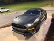2020 Ford Mustang GT Premium Coupe