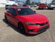 Honda Civic Si