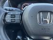 2026 Honda CR-V EX-L SUV