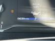 2022 Honda Ridgeline RTL-E Pickup