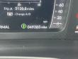 2023 Honda Pilot Elite SUV