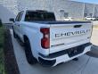 2023 Chevrolet Silverado 1500 RST Pickup