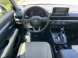 2024 Honda CR-V EX SUV
