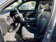 2024 Honda Pilot TrailSport SUV