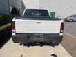 2026 Honda Ridgeline RTL Pickup