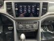 2021 Volkswagen Atlas Cross Sport 3.6L V6 SE w/Technology R-Line SUV