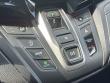 2023 Honda Odyssey Sport Minivan
