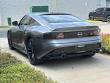 2024 Nissan Z Performance Coupe