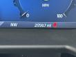 2026 Ford Super Duty F-250 SRW LARIAT Pickup
