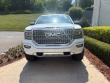 2017 GMC Sierra 1500 Denali Pickup