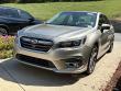 2019 Subaru Legacy Limited Sedan