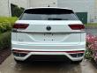 2021 Volkswagen Atlas Cross Sport 3.6L V6 SE w/Technology R-Line SUV