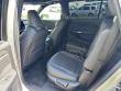 2024 LEXUS TX TX 500h F SPORT Luxury SUV