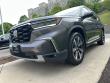 2023 Honda Pilot Elite SUV