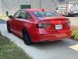 2023 Honda Civic Sport Sedan