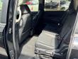 2025 Honda Odyssey EX-L Minivan